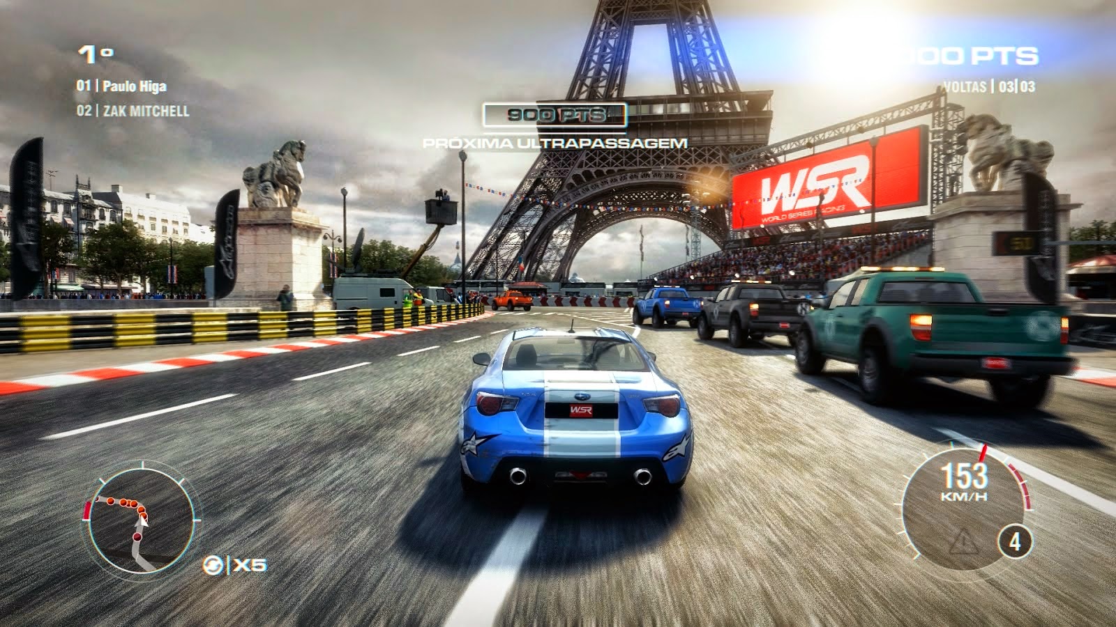 download free driving games for mac