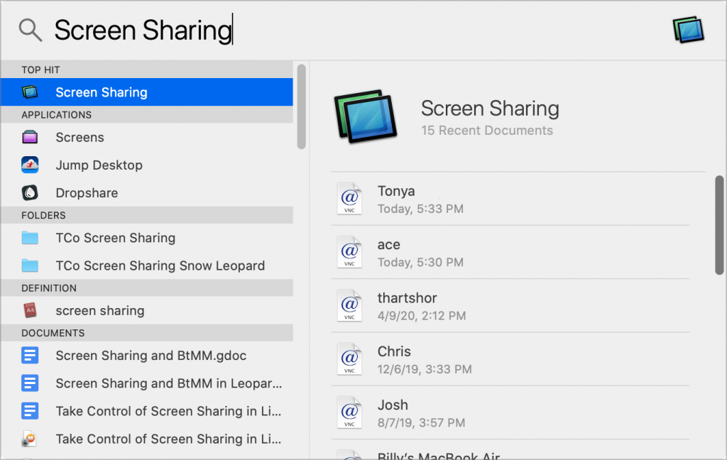 screenshade for mac